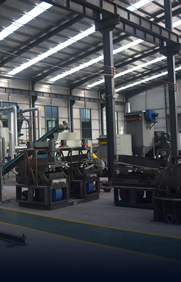 大中型數(shù)字化加工設備